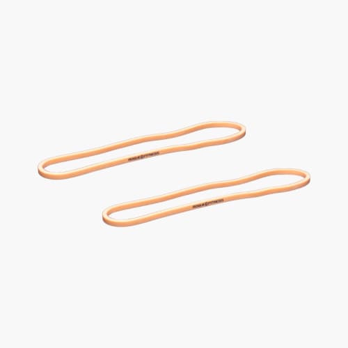Rogue Shorty Monster Bands 12 Exercise Bands Conditioning Rogue Fitness